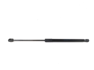 Mercedes Benz E-Class W212 (2009–2015) Trunk lid strut A2129801064 - 2