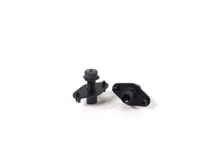 Mercedes Benz E-Class W212 (2009–2015) Muu kinnitus A2127500089 - 2