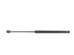 Mercedes Benz E-Class W212 (2009–2015) Trunk lid strut A2129801064 - 2