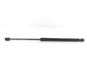 Heckklappendämpfer - A2129801064