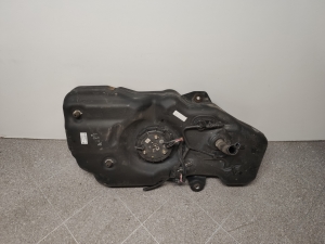 AdBlue-Tank - A1664703901