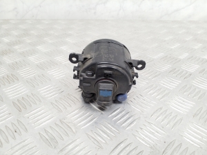 Citroen C4 (2004–2010) Front-Nebelscheinwerfer 89202517 - 3