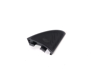 Other front door part - A2137271000