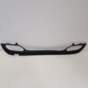 Other part of rear bumper - A2058856238