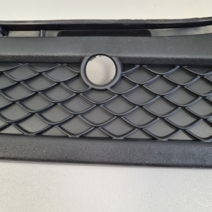 Mercedes Benz C-Class 205 (2014–2021) Sonstiges Teil der hinteren Stoßstange A2058856238 - 4