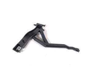 Rear bumper bracket - A2128850214
