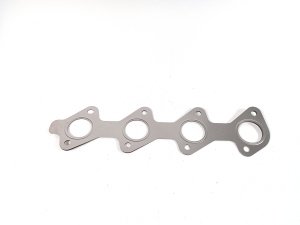 Mercedes Benz B-Class 245 (2005–2011) Gasket A2661420080 - 2
