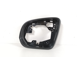 Other side mirror part - A1678110500