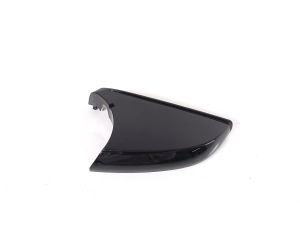Other side mirror part - A2078110210