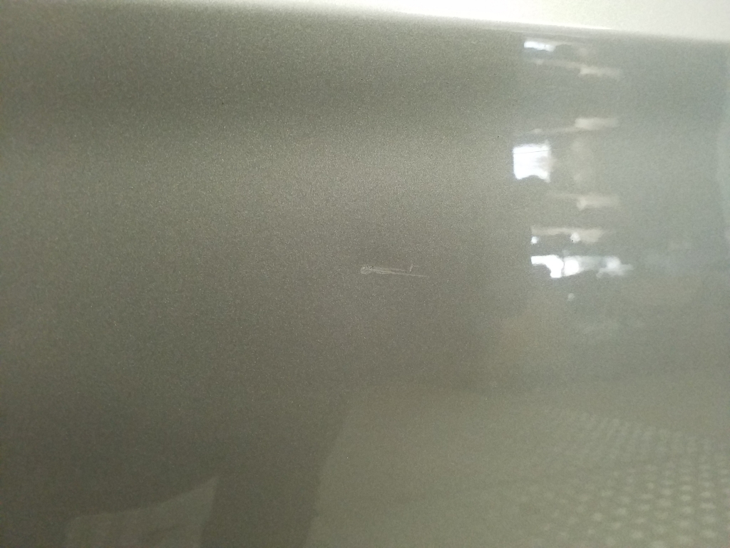 MERCEDES-BENZ GLK-Class X204 (2008-2015) Kairės pusės šoninės durys A2047301300, A2047300905 25178072