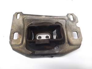 Opel Grandland X (2017–2026) Käigukasti padi 9807420980 - 2