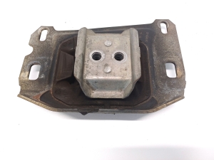   Getriebelager  - 9807420980 
