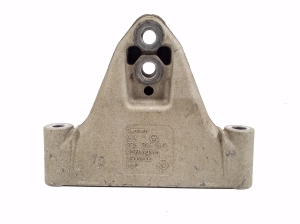 Porsche Cayenne (2010–2017) Getriebehalter 7P5399649 - 3