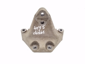   Gearbox bracket  - 7P5399649 