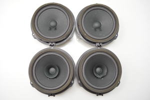 Speaker - AA6T18808CA