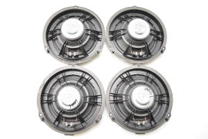 Ford Kuga (2012–2019) Speaker AA6T18808CA - 4