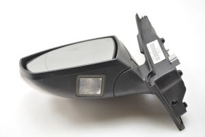 Ford Kuga (2012–2019) Side mirror and its parts DV4417683ME - 2