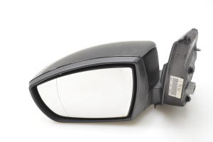 Side mirror and its parts - DV4417683ME