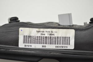 Ford Kuga (2012–2019) Side mirror and its parts DV4417683ME - 3