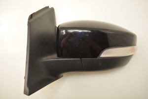 Ford Kuga (2012–2019) Side mirror and its parts DV4417683ME - 5