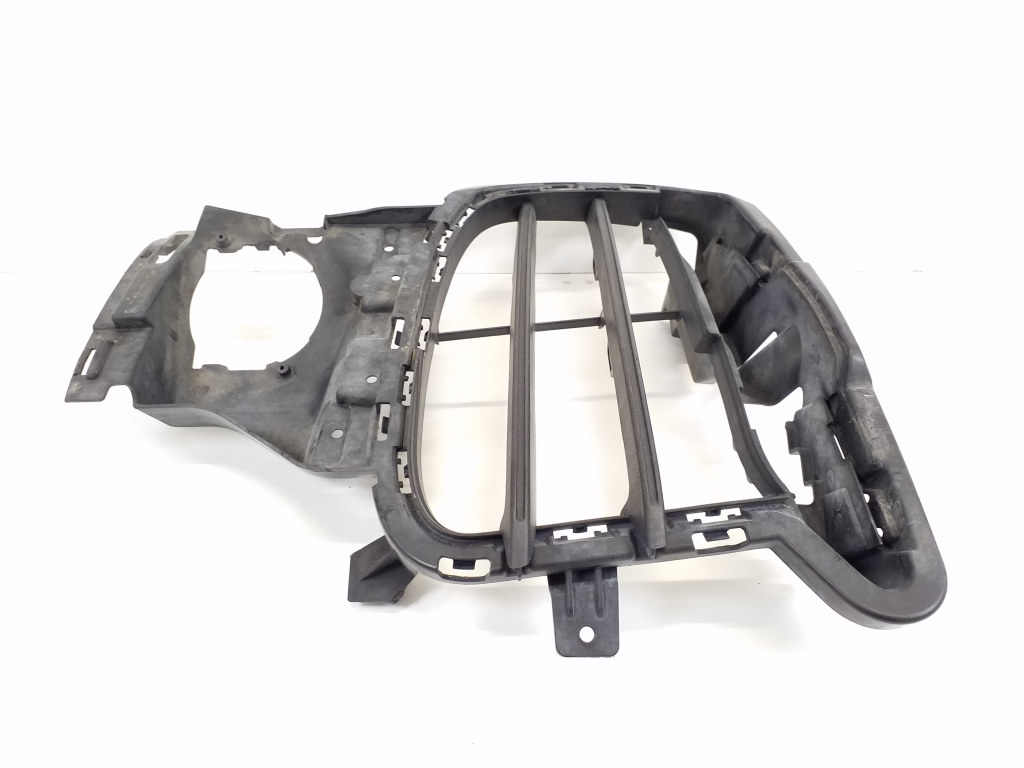 PORSCHE Cayenne 958 (2010-2018) Front Right Grill 7P5807682E, 95850568240 25584525