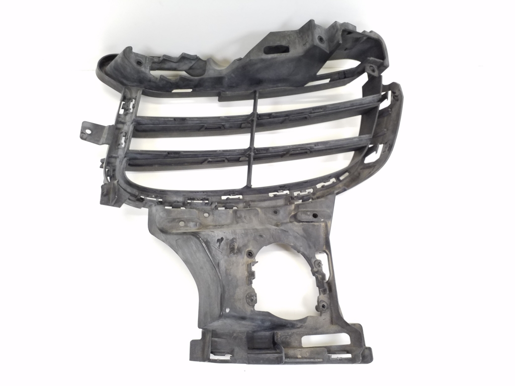 PORSCHE Cayenne 958 (2010-2018) Front Right Grill 7P5807682E, 95850568240 25584525