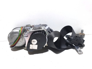 Mercedes Benz S-Class 221 (2005–2013) Sicherheitsgurt vorne - 2