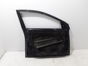 Hyundai IONIQ (2016–2026) Front door 76003G2010 - 2