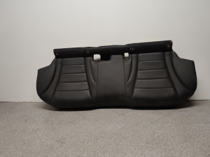 Mercedes Benz A-Class 176 (2012–2018) Rücksitzbank Sitzfläche A2059200650