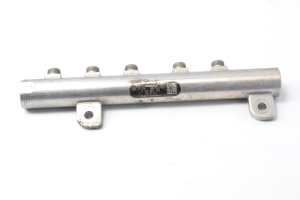 Common Rail Kraftstoffleitung - 55197370