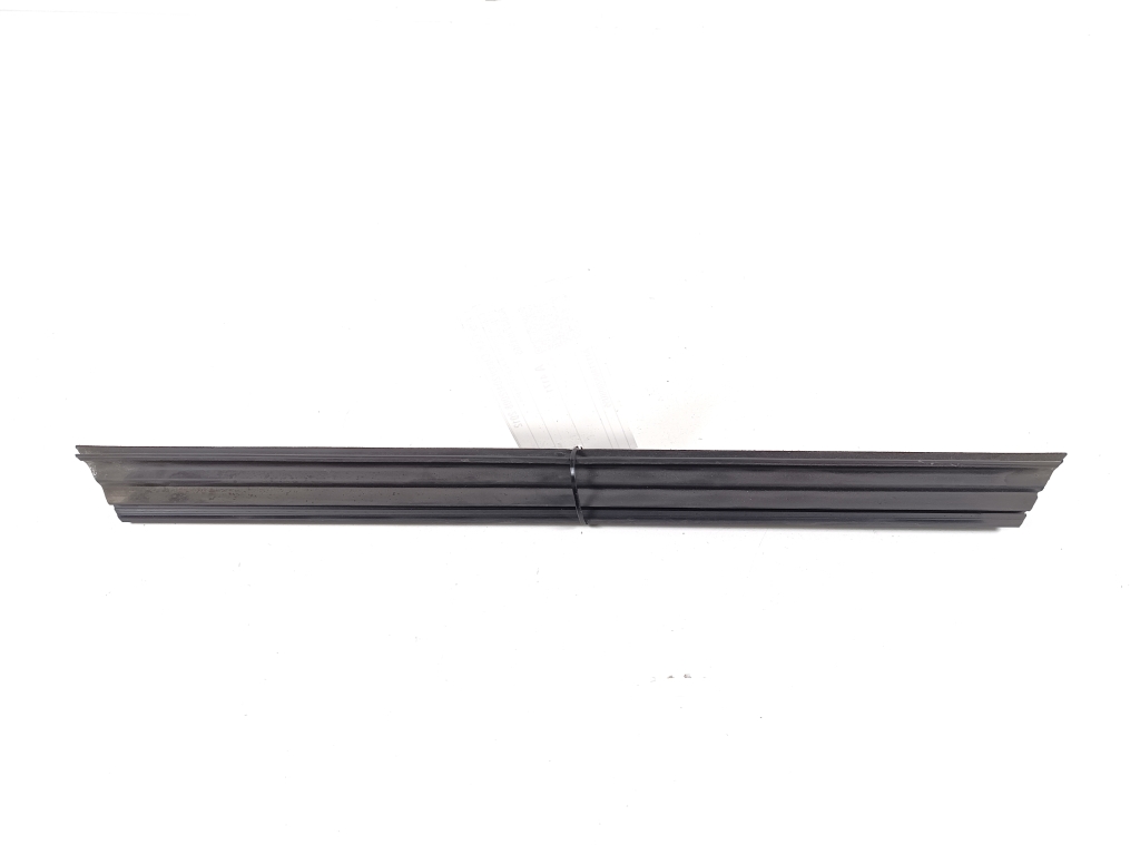 MERCEDES-BENZ GLK-Class X204 (2008-2015) Панел на задната лява врата A2047351365 25223483