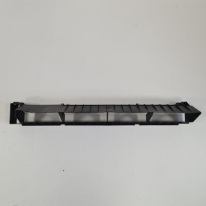 BMW 3 SERIES E46 (1998–2007) Radiatora rāmis 17212229744 - 5