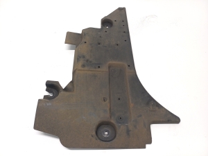 Opel Grandland X (2017–2026) Unterbodenschutz 9815315780 - 3