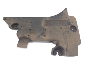 Underbody shield - 9815315780