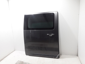 TOYOTA ProAce (2016–2026) Lükanduks SU001A4553 - 2