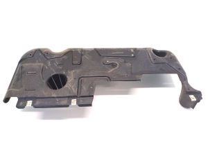 Opel Grandland X (2017–2026) Unterbodenschutz 9809532080 - 3