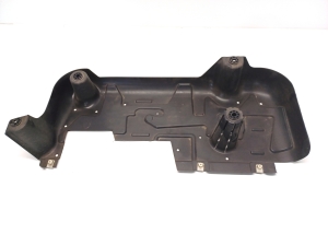   Underbody shield  - 9809532080 