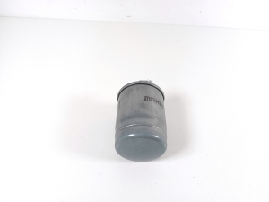 Mercedes Benz Sprinter /906/ (2006–2018) Kraftstofffiltergehäuse A6420920401 - 3