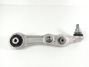 Mercedes Benz C-Class 205 (2014–2021) Querlenker vorne A2053302007 - 2