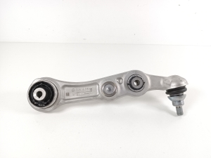 Mercedes Benz C-Class 205 (2014–2021) Querlenker vorne A2053302007