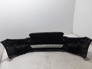 BMW 5 SERIES G30 (2016–2026) Front bumper - 4