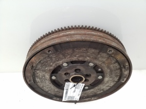 Volkswagen Passat B5 (1997–2005) Siduri hooratas 038105266AC - 2