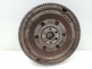 Volkswagen Passat B5 (1997–2005) Siduri hooratas 038105266AC - 3