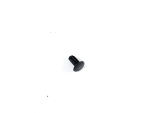 Mercedes Benz Citan 415 (2012–2021) Other bracket A4159910295 - 2