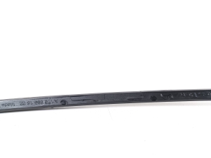 Mercedes Benz A-Class 176 (2012–2018) Sonstiges Teil der vorderen Stoßstange A1768851822 - 2