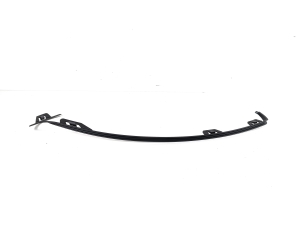 Mercedes Benz A-Class 176 (2012–2018) Sonstiges Teil der vorderen Stoßstange A1768851822 - 5
