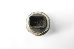 Ford Focus (2004–2011) Kraftstoffhochdrucksensor 9655465480 - 2