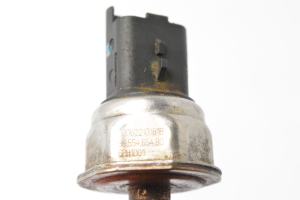 Ford Focus (2004–2011) Kraftstoffhochdrucksensor 9655465480 - 3