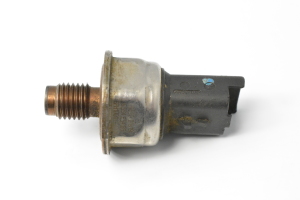 Ford Focus (2004–2011) Kraftstoffhochdrucksensor 9655465480 - 4