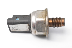 Kraftstoffhochdrucksensor - 9655465480